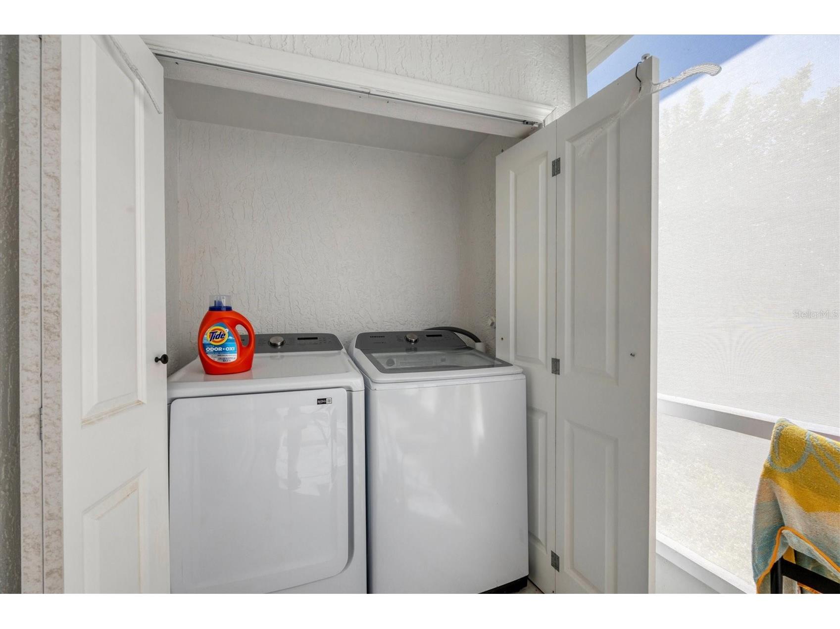 12113 Capilla Lane North Port FL 34287 N6144587 image26