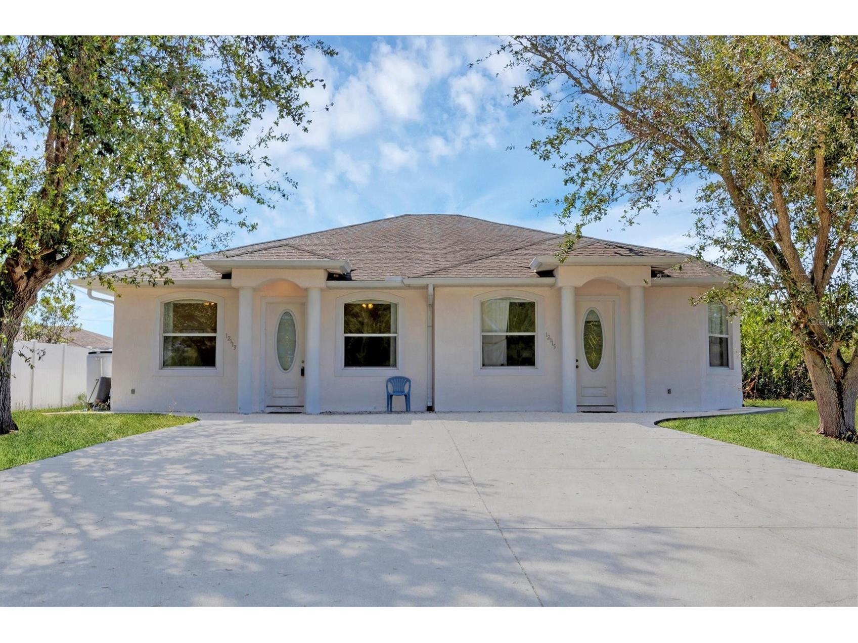 12113 Capilla Lane North Port FL 34287 N6144587 image3