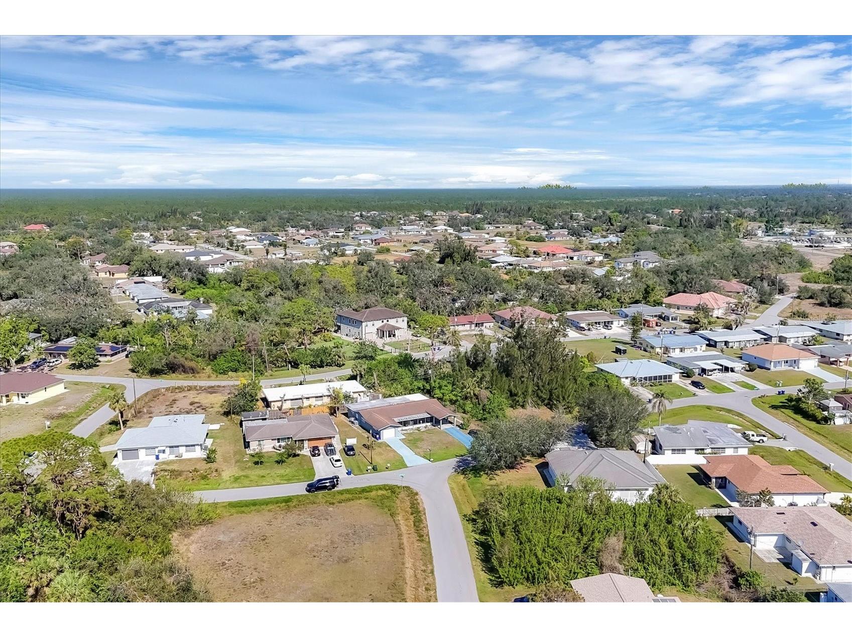 12113 Capilla Lane North Port FL 34287 N6144587 image30