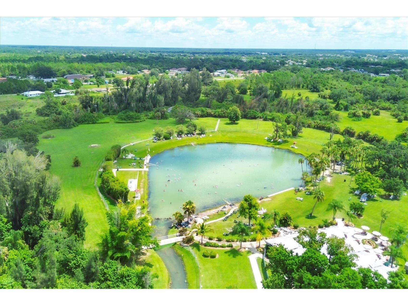 12113 Capilla Lane North Port FL 34287 N6144587 image32