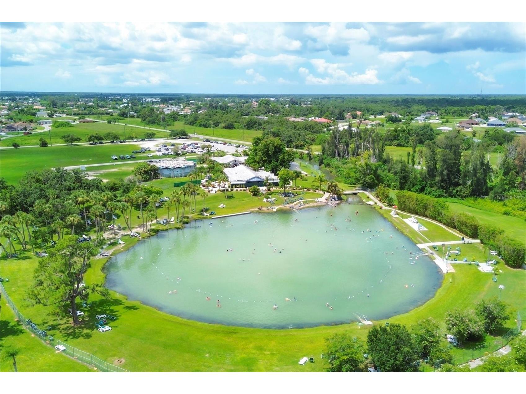 12113 Capilla Lane North Port FL 34287 N6144587 image33