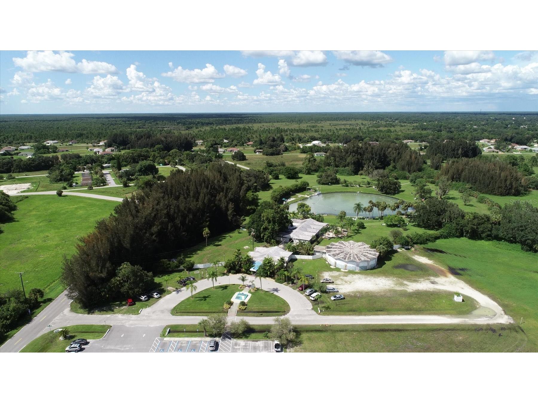 12113 Capilla Lane North Port FL 34287 N6144587 image34