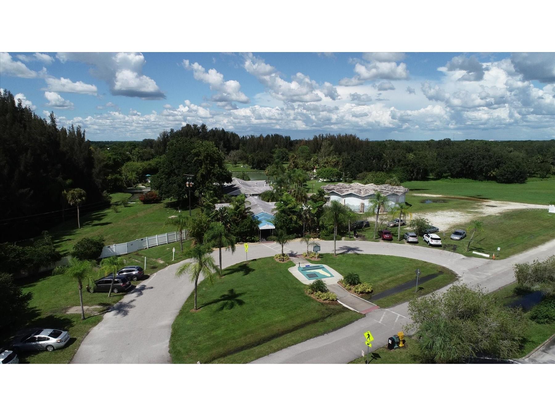 12113 Capilla Lane North Port FL 34287 N6144587 image35