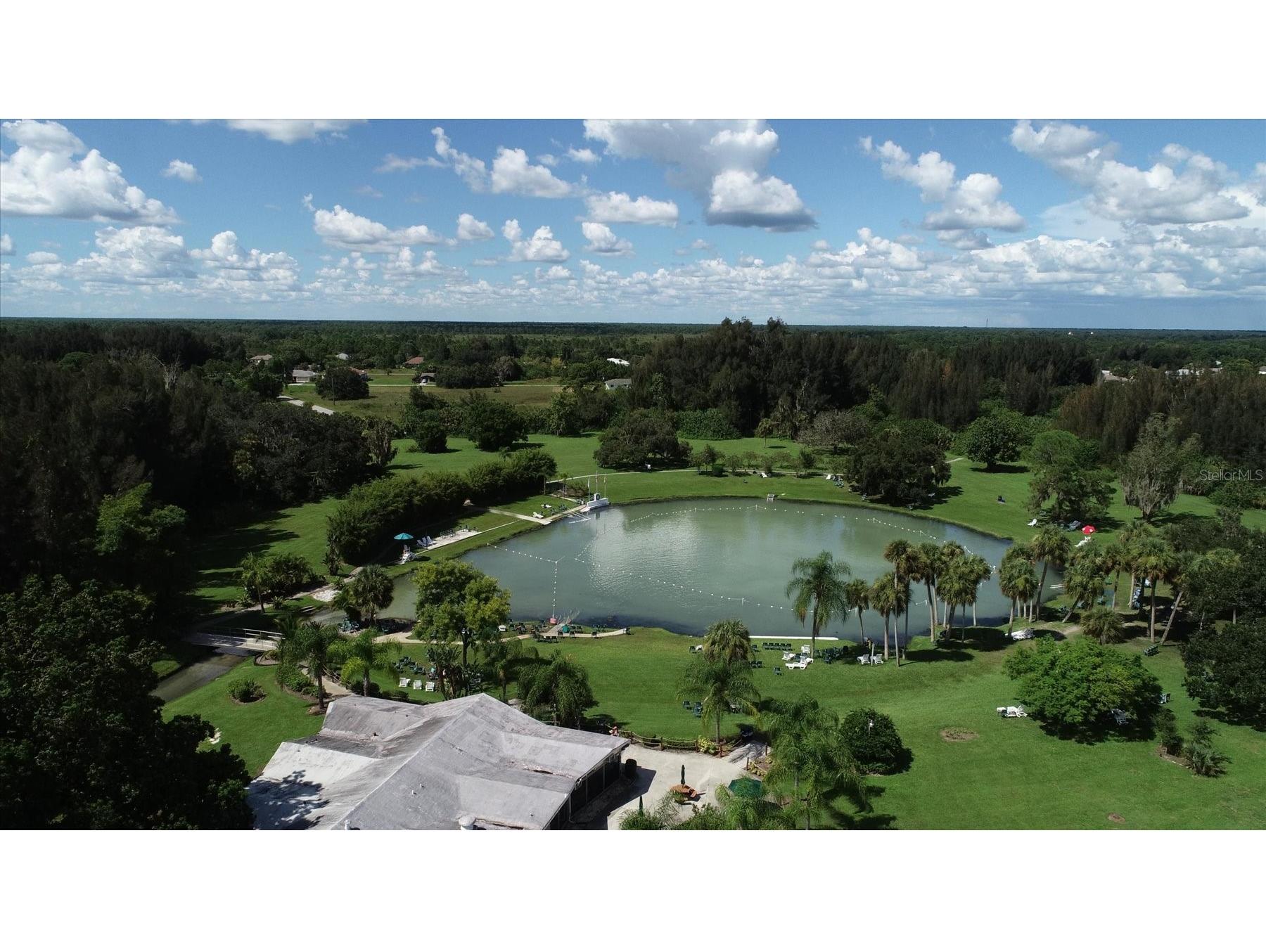12113 Capilla Lane North Port FL 34287 N6144587 image36