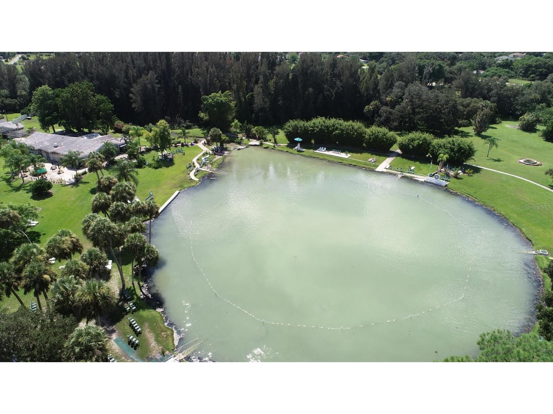 12113 Capilla Lane North Port FL 34287 N6144587 image37