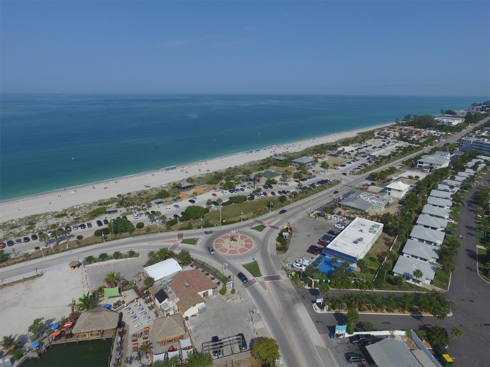 12113 Capilla Lane North Port FL 34287 N6144587 image39