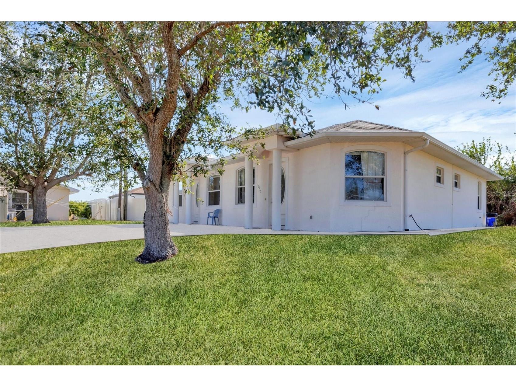 12113 Capilla Lane North Port FL 34287 N6144587 image4