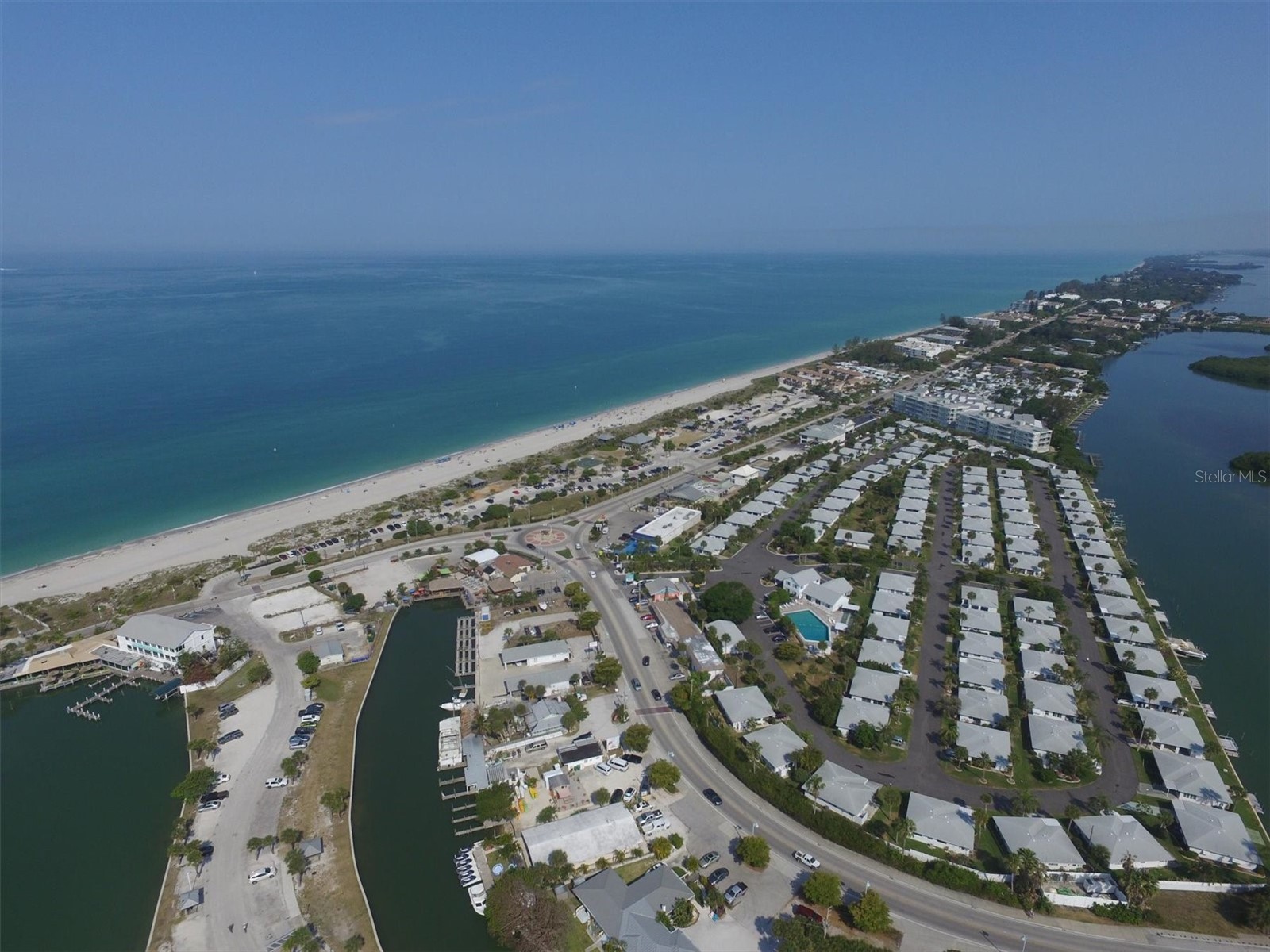 12113 Capilla Lane North Port FL 34287 N6144587 image40