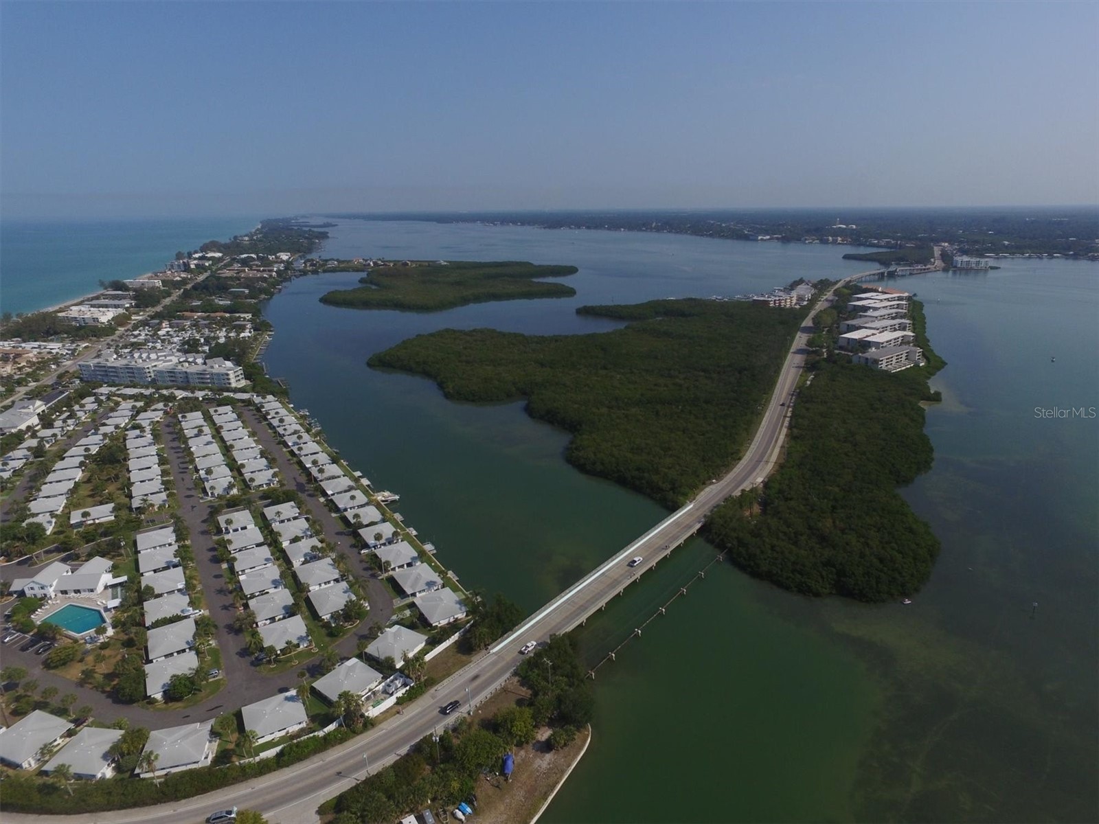 12113 Capilla Lane North Port FL 34287 N6144587 image42
