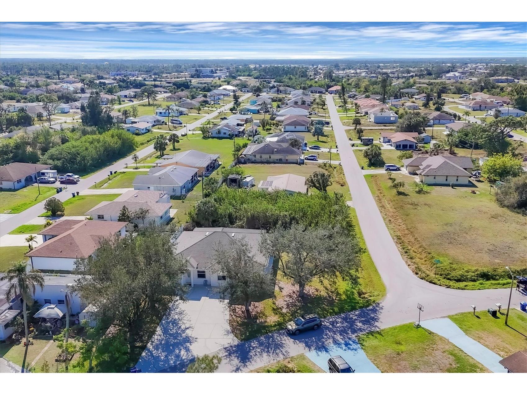12113 Capilla Lane North Port FL 34287 N6144587 image5