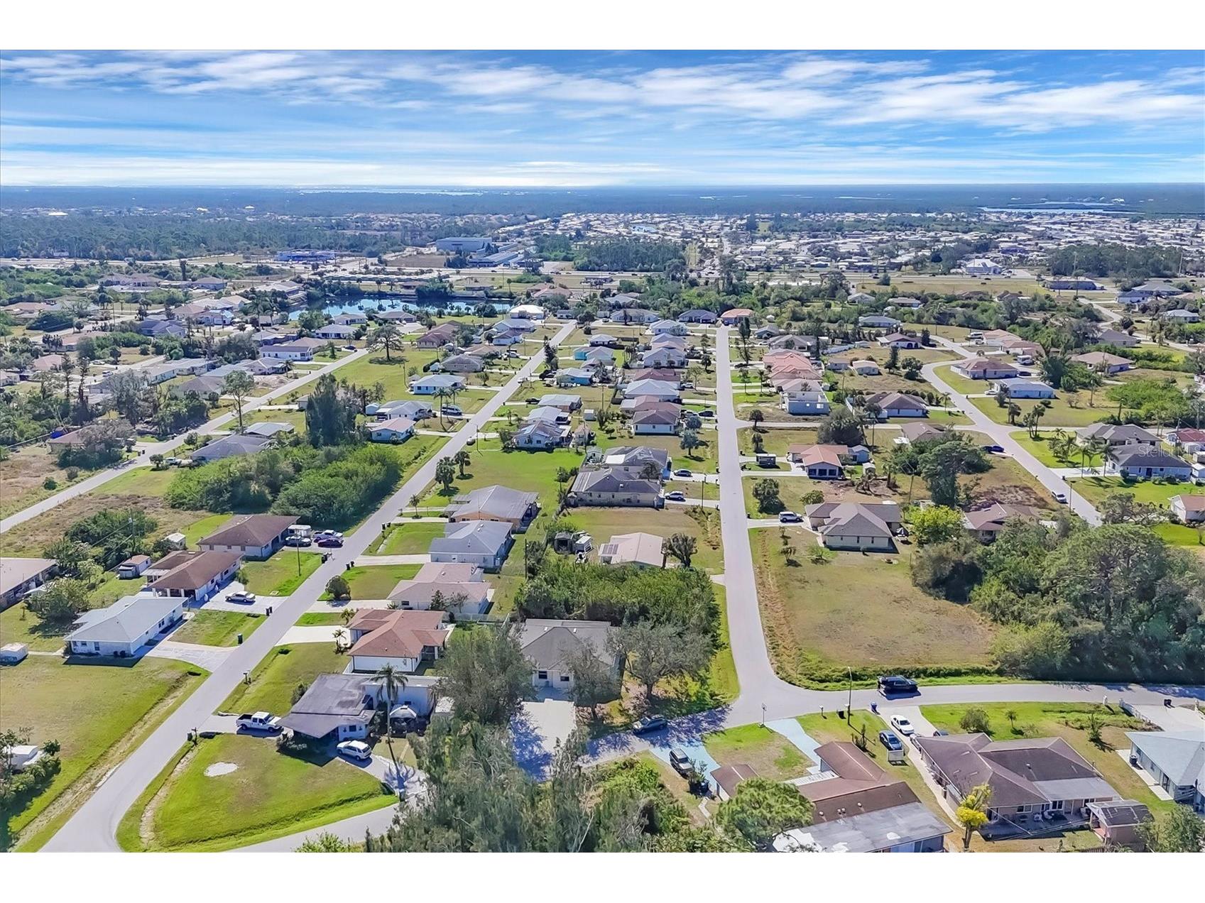 12113 Capilla Lane North Port FL 34287 N6144587 image6