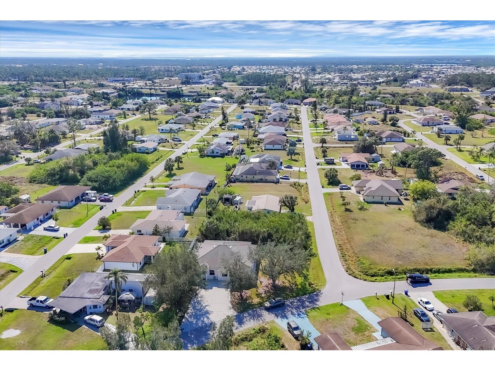 12113 Capilla Lane North Port FL 34287 N6144587 image7