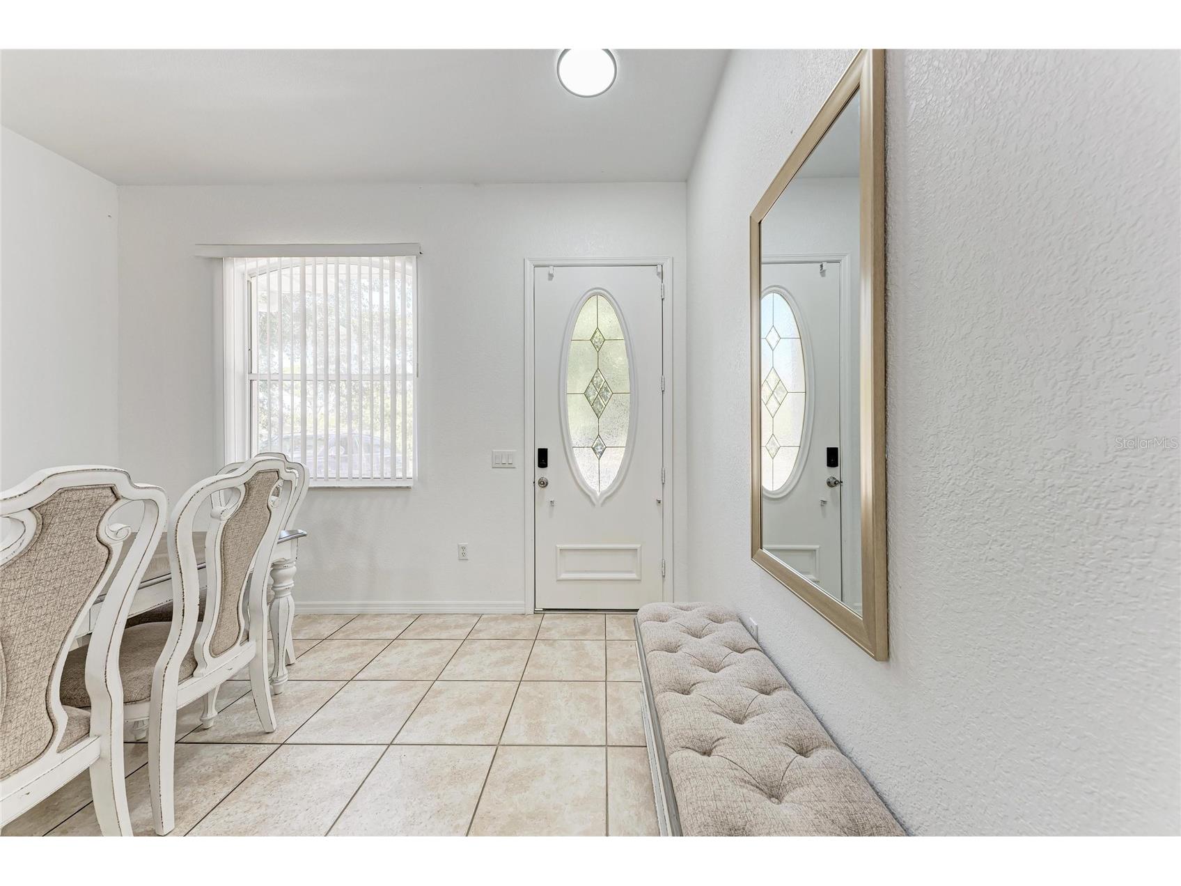 12113 Capilla Lane North Port FL 34287 N6144587 image8