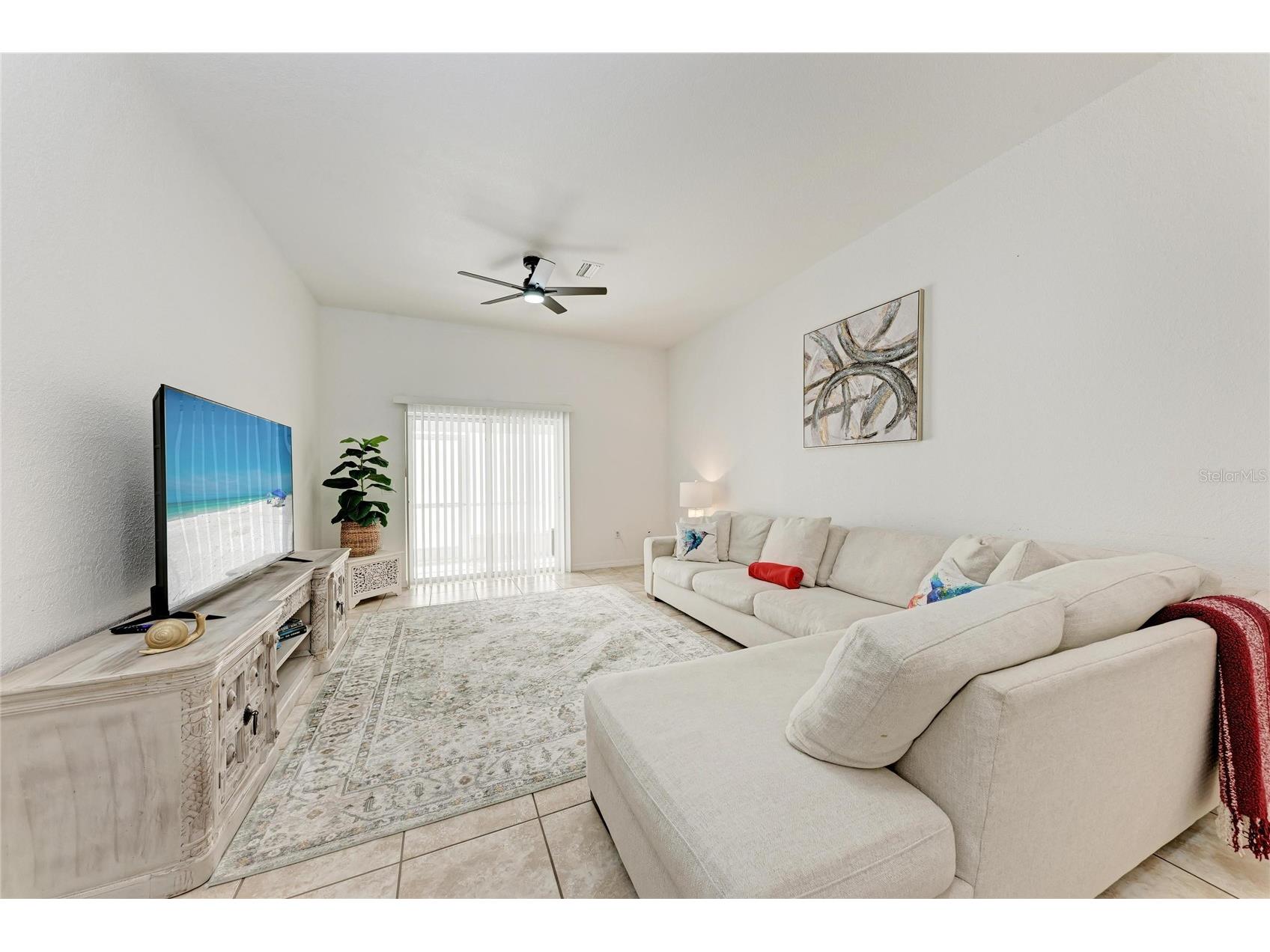 12113 Capilla Lane North Port FL 34287 N6144587 image9