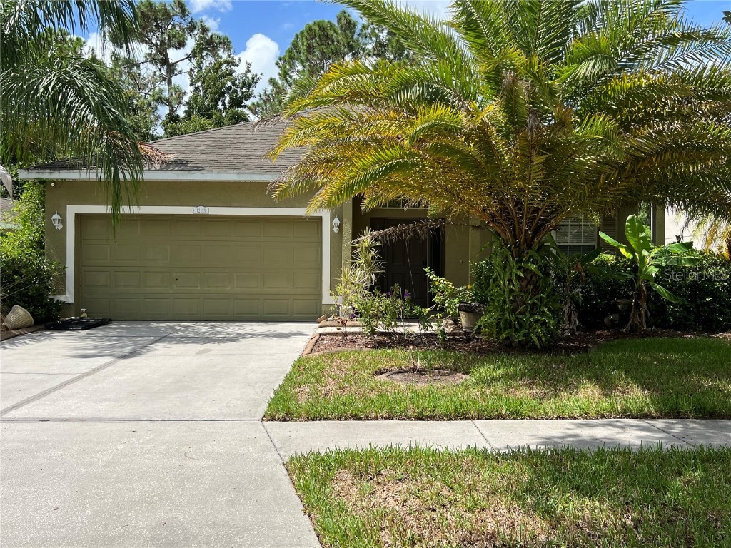 12113 Colony Lakes Blvd New Port Richey FL 34654 U8172671 image1