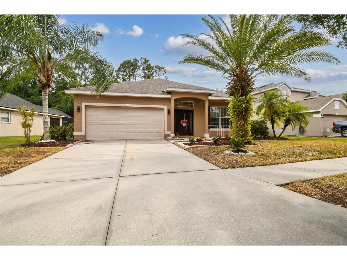 12113 Colony Lakes Boulevard New Port Richey FL 34654 W7868229 image1
