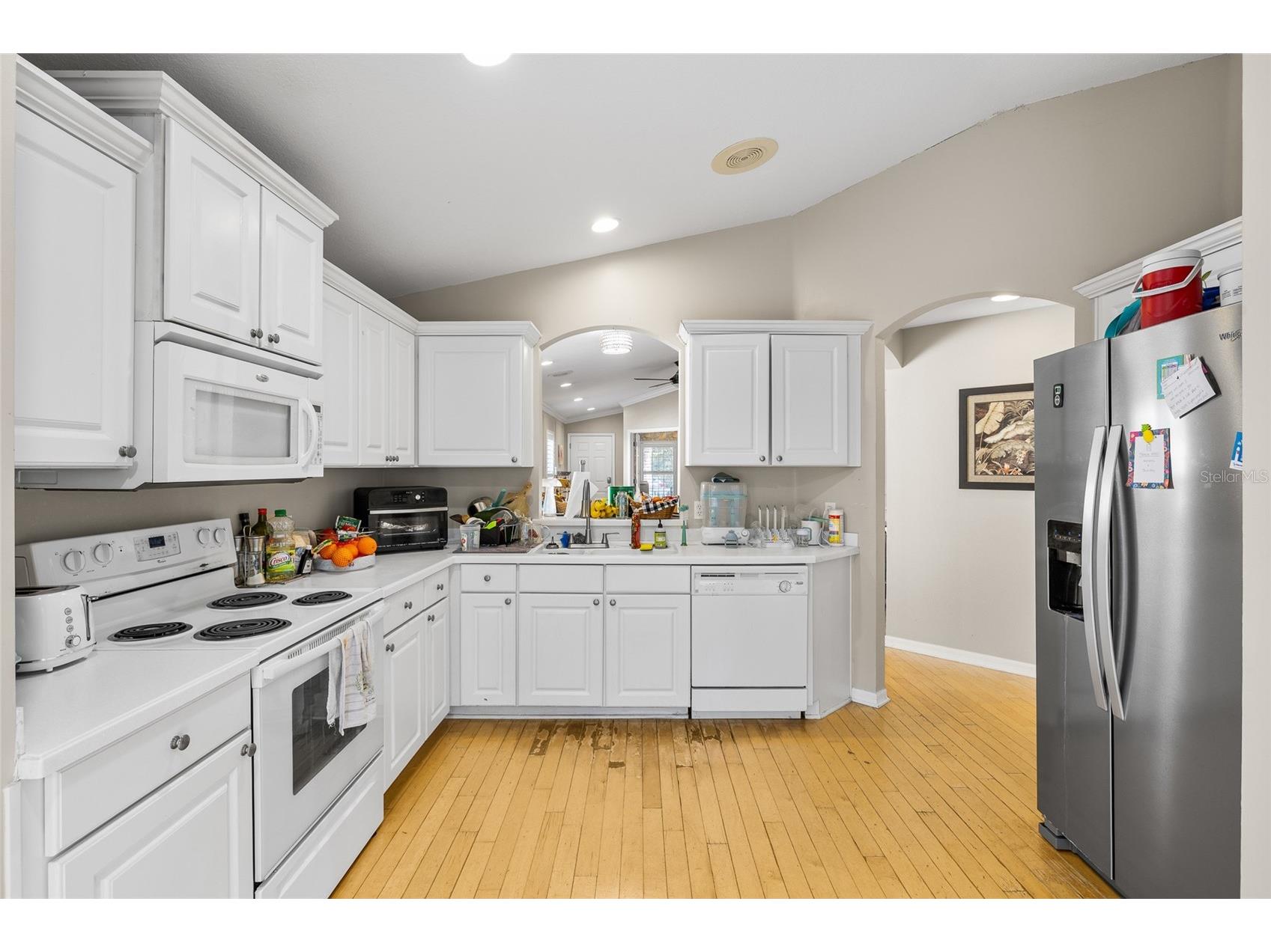 12113 Deertrack Loop Spring Hill FL 34610 TB8472507 image11