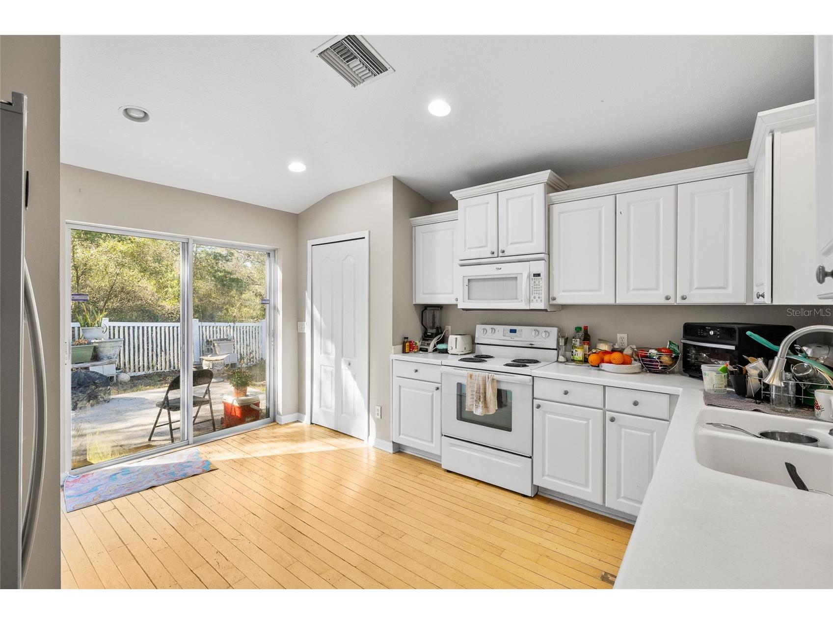 12113 Deertrack Loop Spring Hill FL 34610 TB8472507 image12