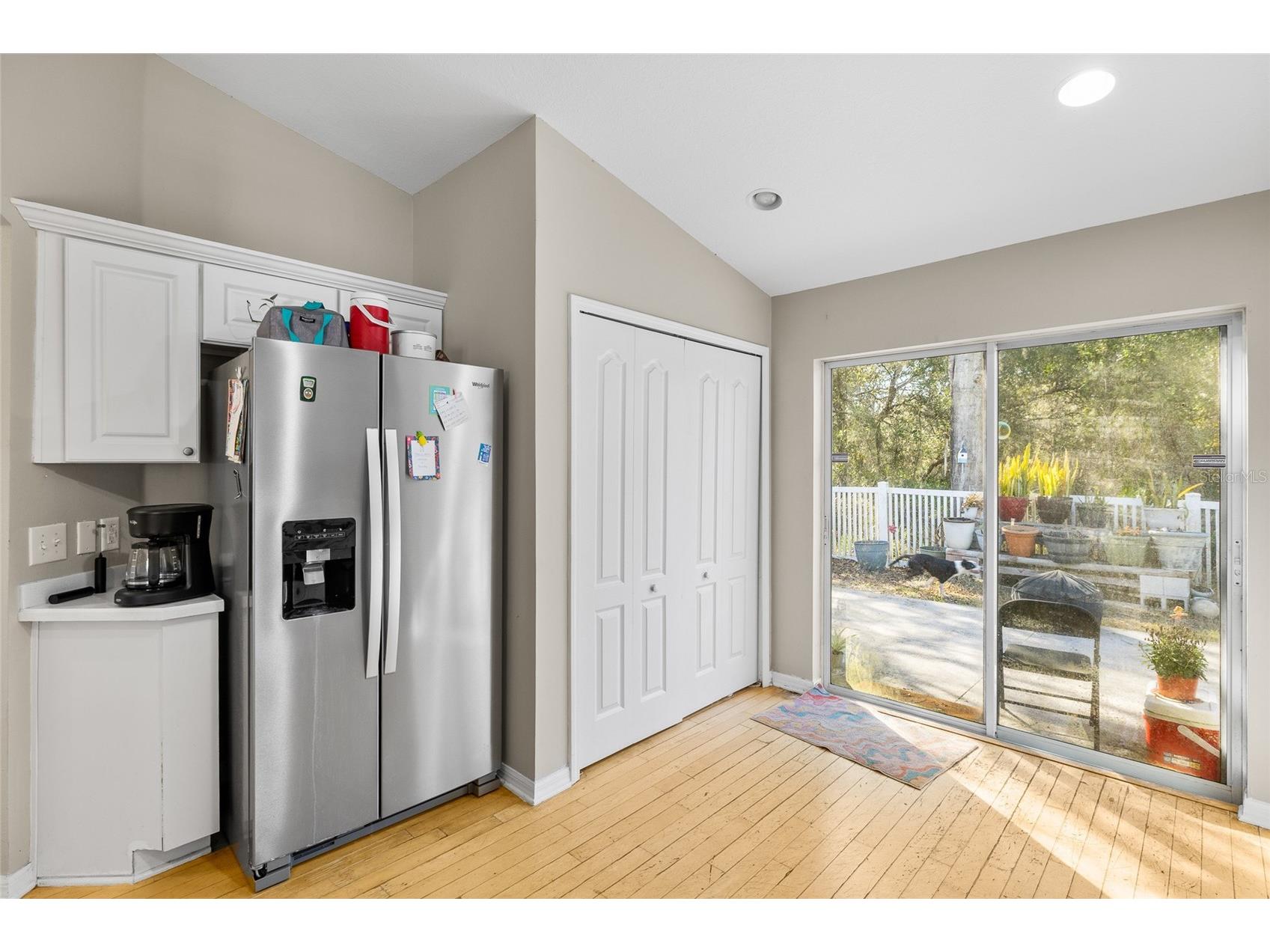 12113 Deertrack Loop Spring Hill FL 34610 TB8472507 image13