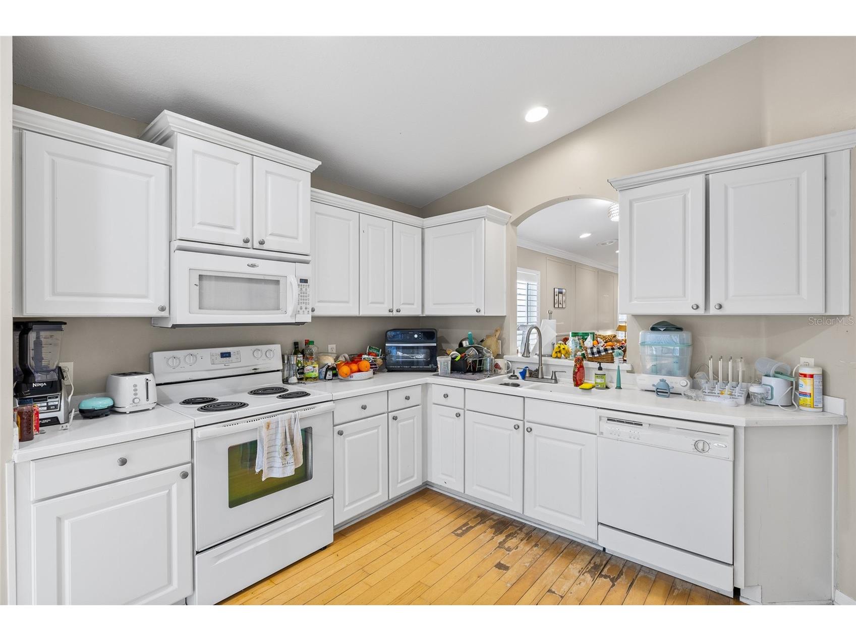 12113 Deertrack Loop Spring Hill FL 34610 TB8472507 image14