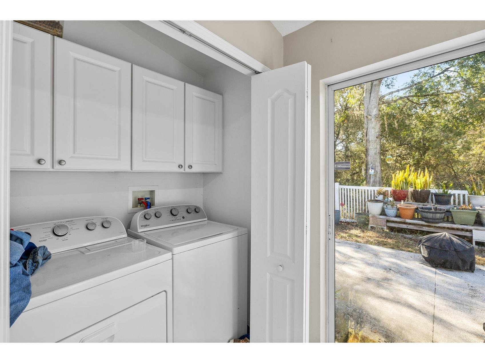 12113 Deertrack Loop Spring Hill FL 34610 TB8472507 image15