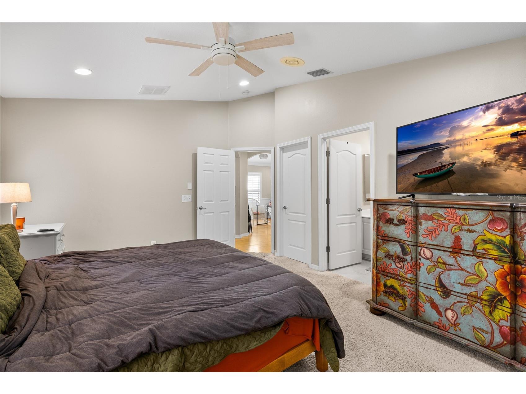 12113 Deertrack Loop Spring Hill FL 34610 TB8472507 image16