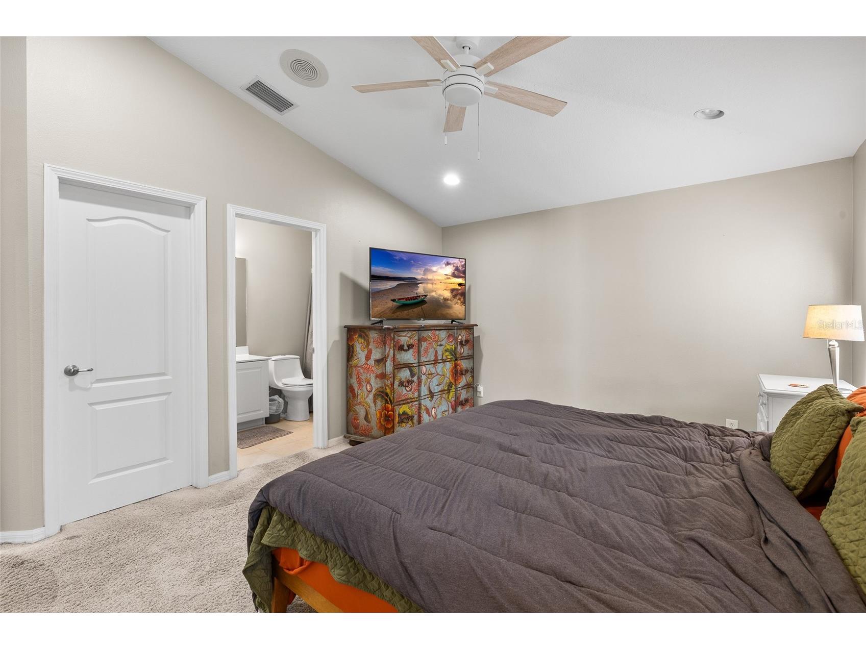 12113 Deertrack Loop Spring Hill FL 34610 TB8472507 image17