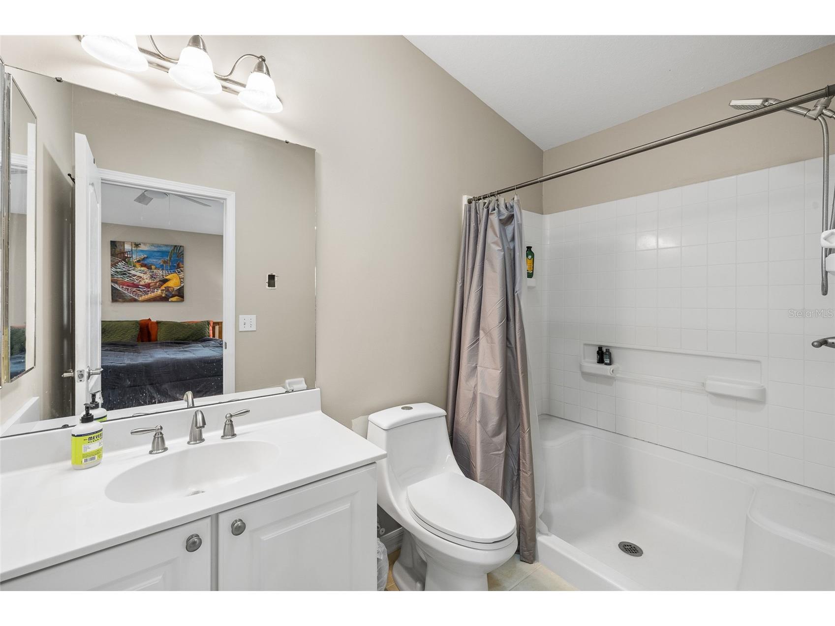 12113 Deertrack Loop Spring Hill FL 34610 TB8472507 image18