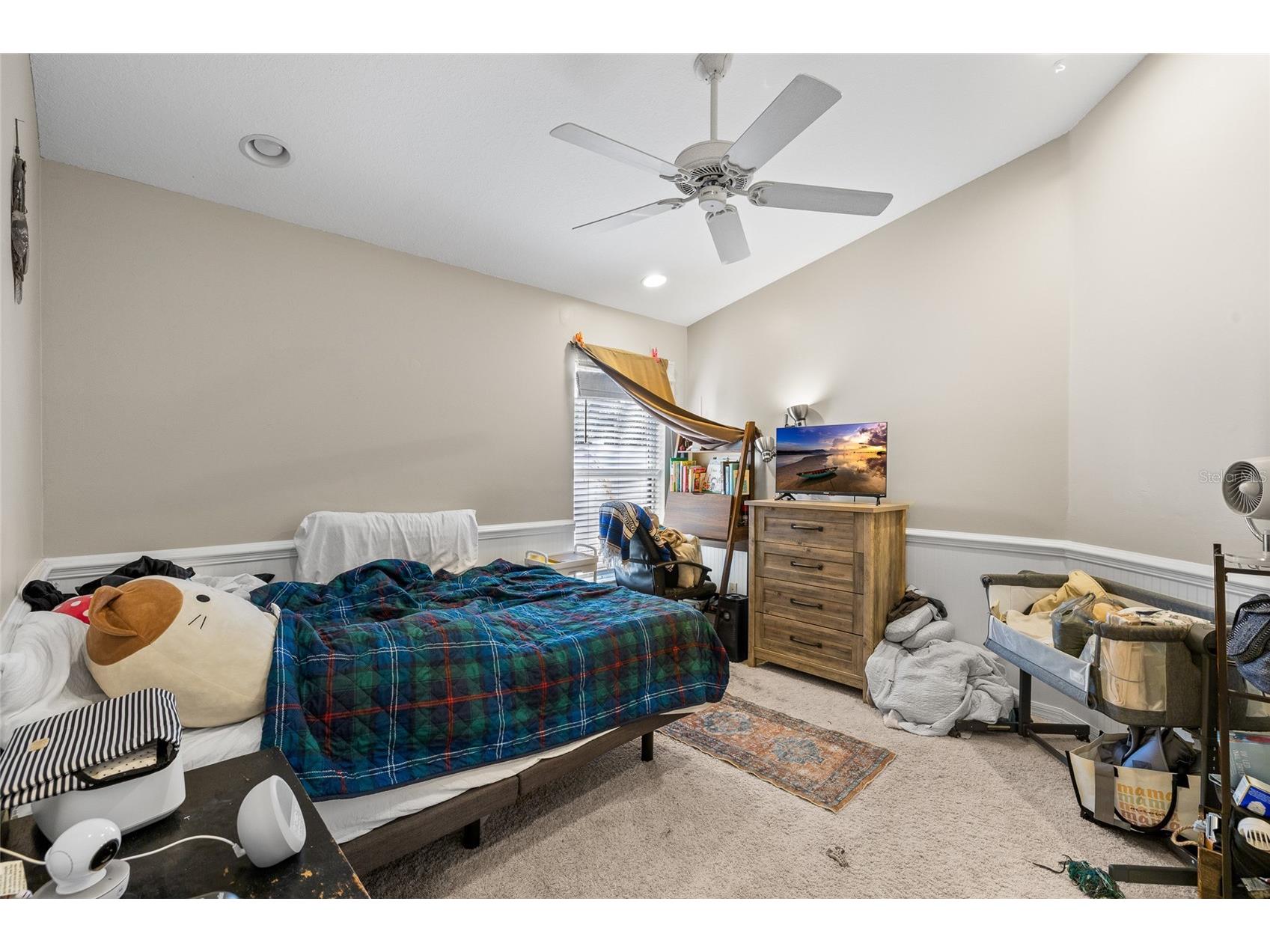 12113 Deertrack Loop Spring Hill FL 34610 TB8472507 image19