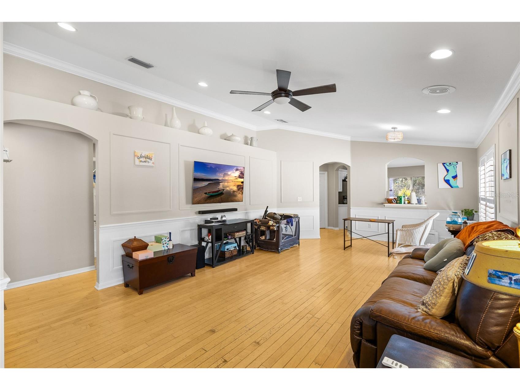 12113 Deertrack Loop Spring Hill FL 34610 TB8472507 image2