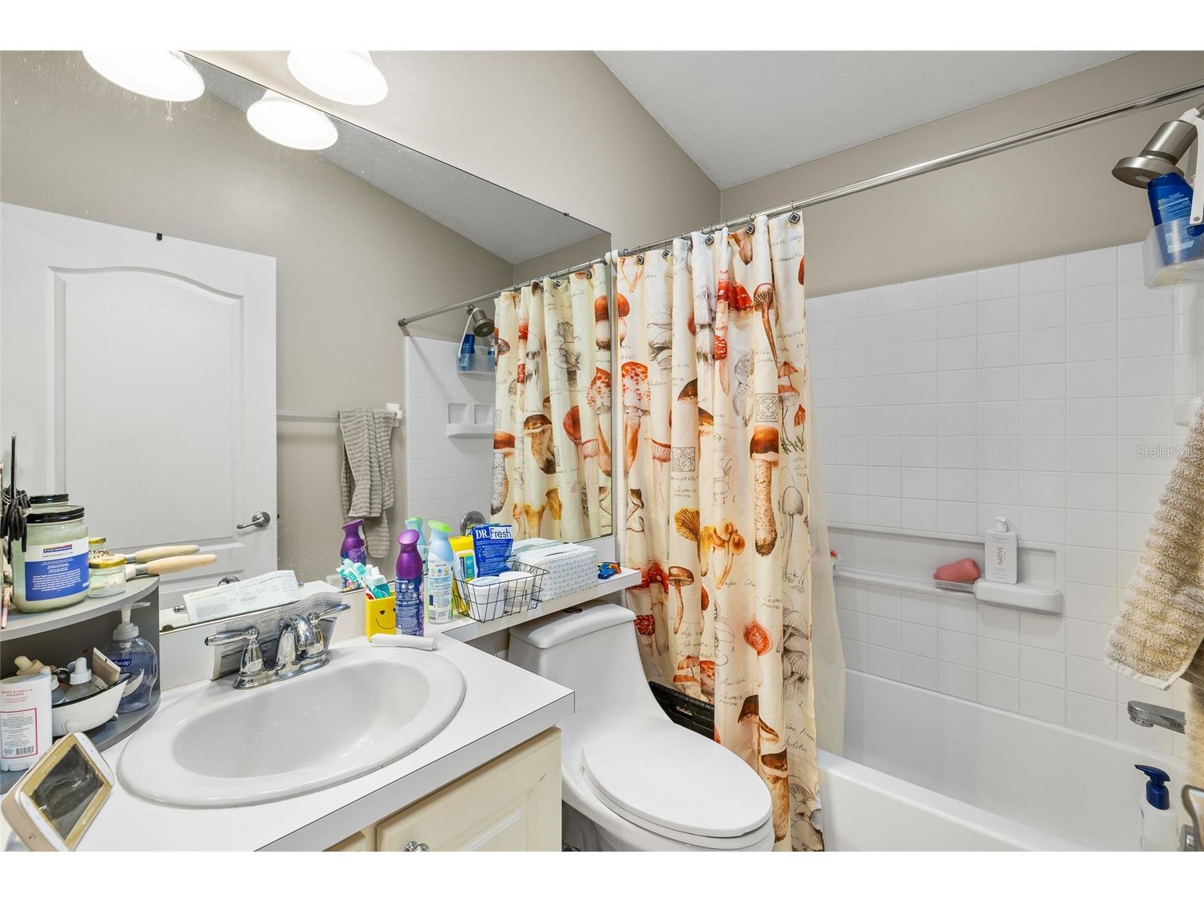 12113 Deertrack Loop Spring Hill FL 34610 TB8472507 image20