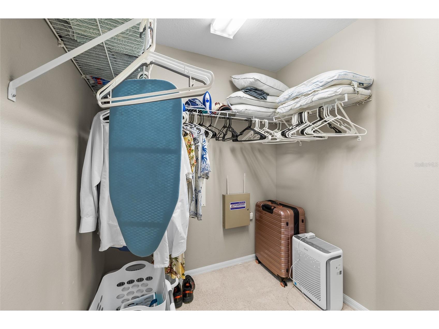 12113 Deertrack Loop Spring Hill FL 34610 TB8472507 image21