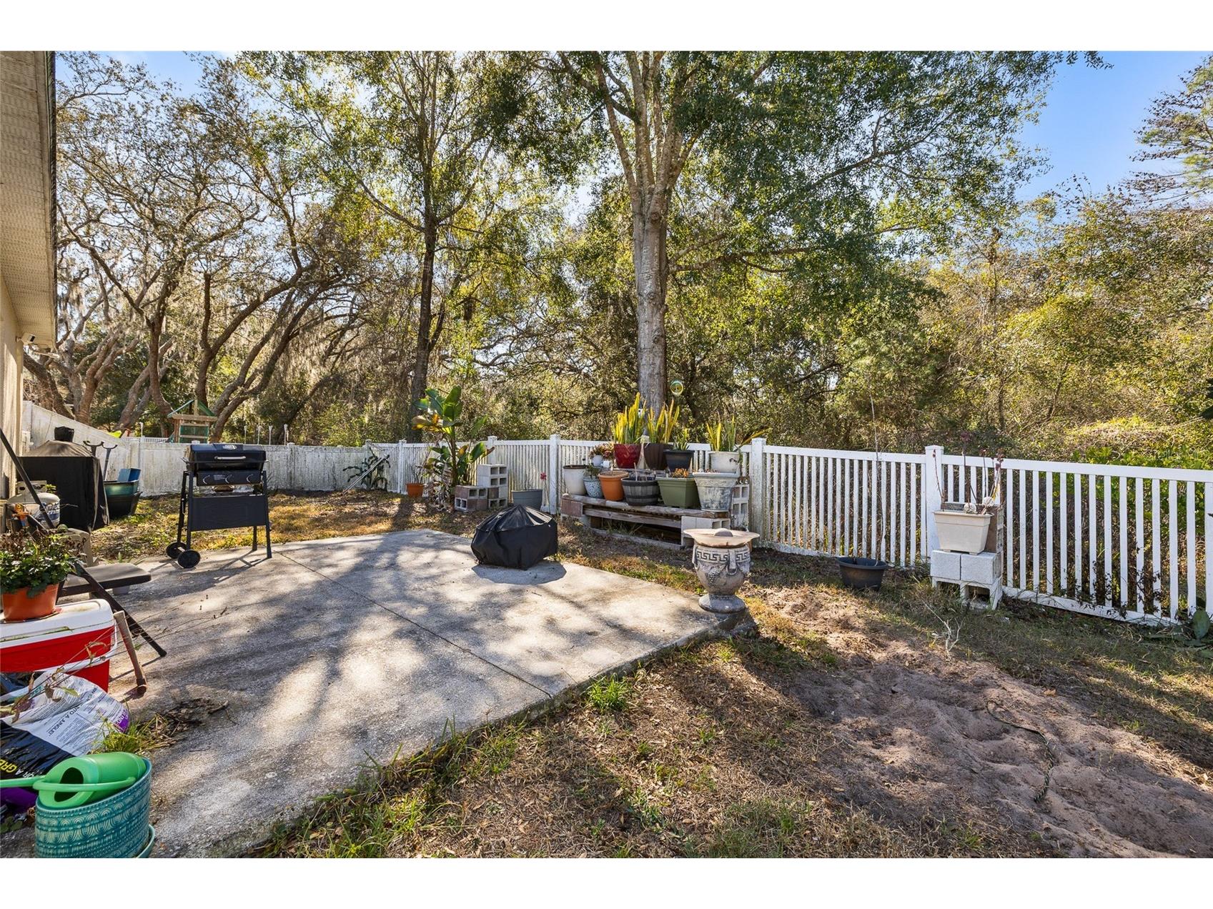 12113 Deertrack Loop Spring Hill FL 34610 TB8472507 image22