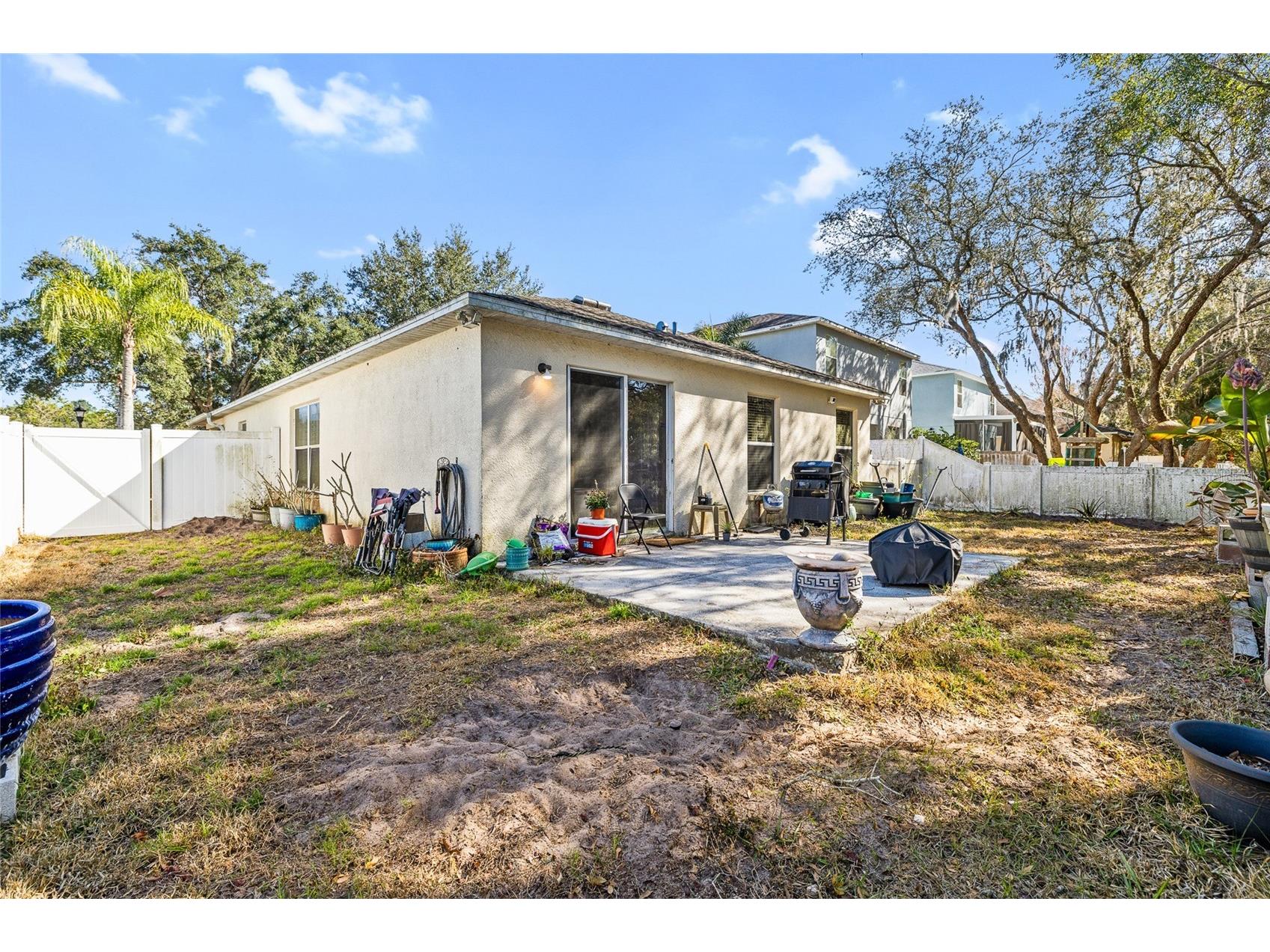 12113 Deertrack Loop Spring Hill FL 34610 TB8472507 image23