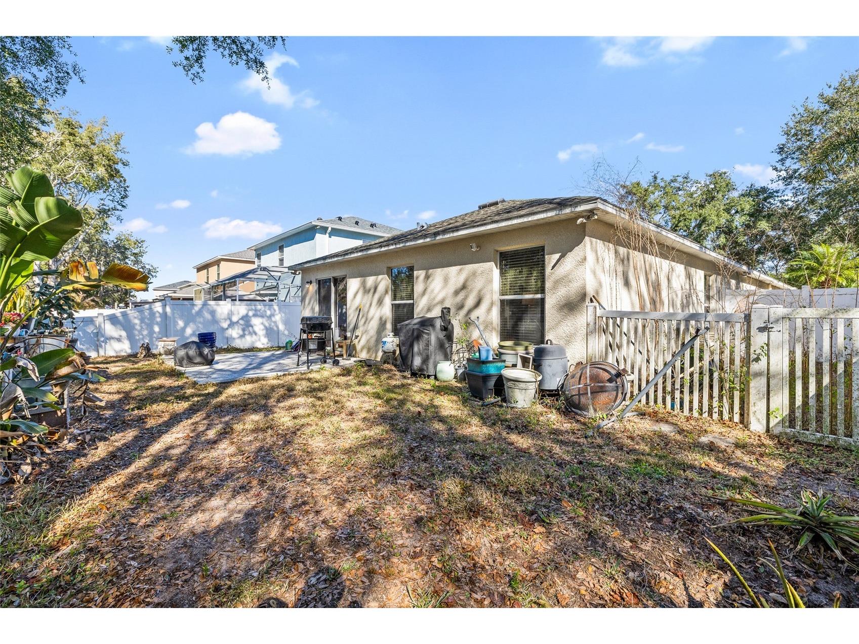 12113 Deertrack Loop Spring Hill FL 34610 TB8472507 image24