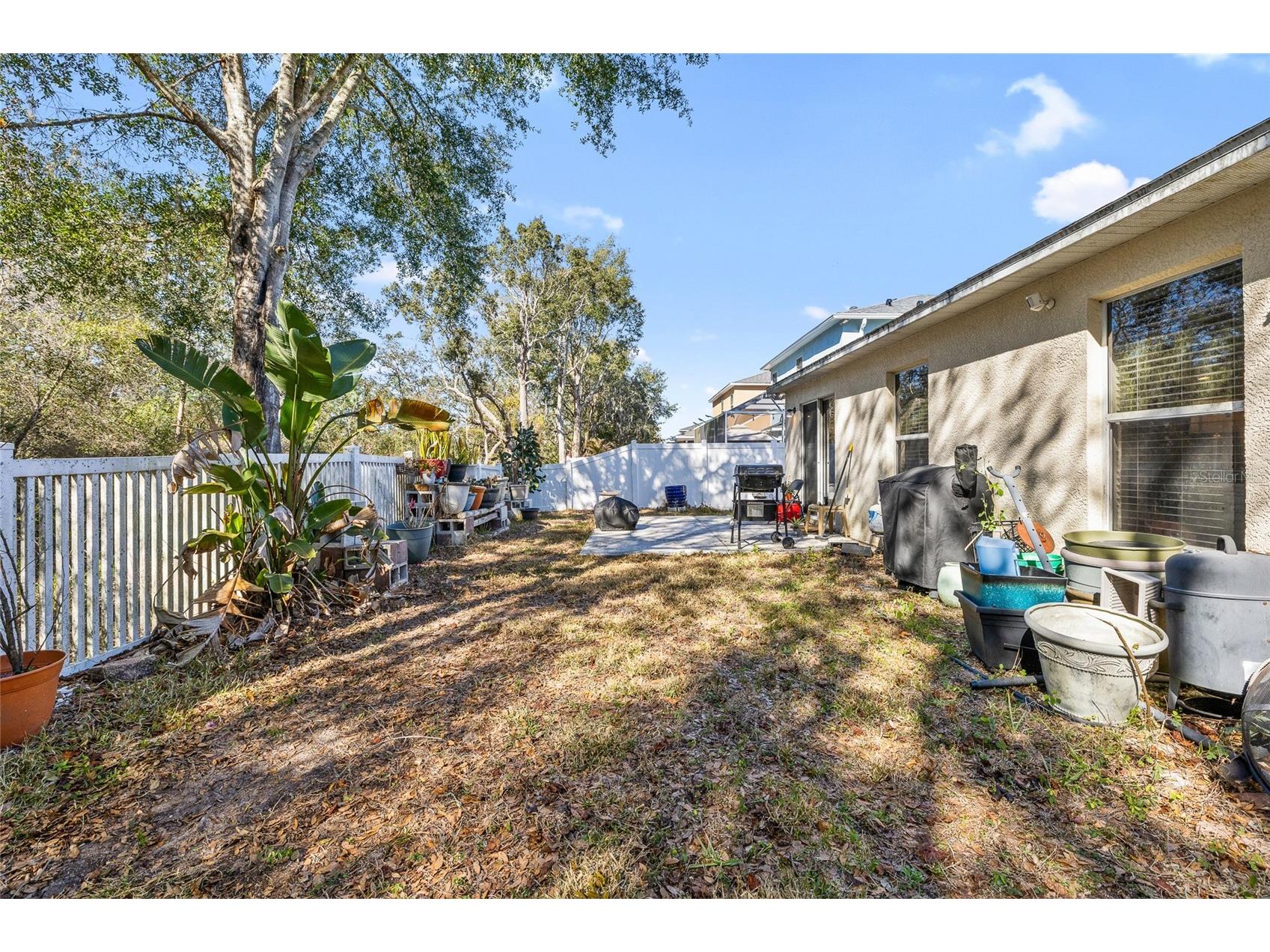 12113 Deertrack Loop Spring Hill FL 34610 TB8472507 image25