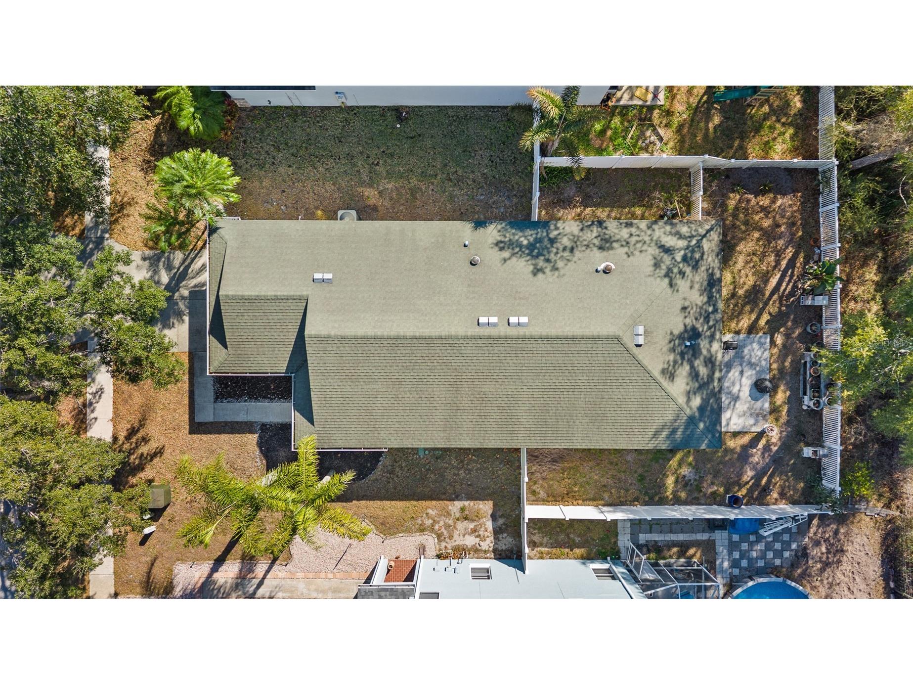 12113 Deertrack Loop Spring Hill FL 34610 TB8472507 image26