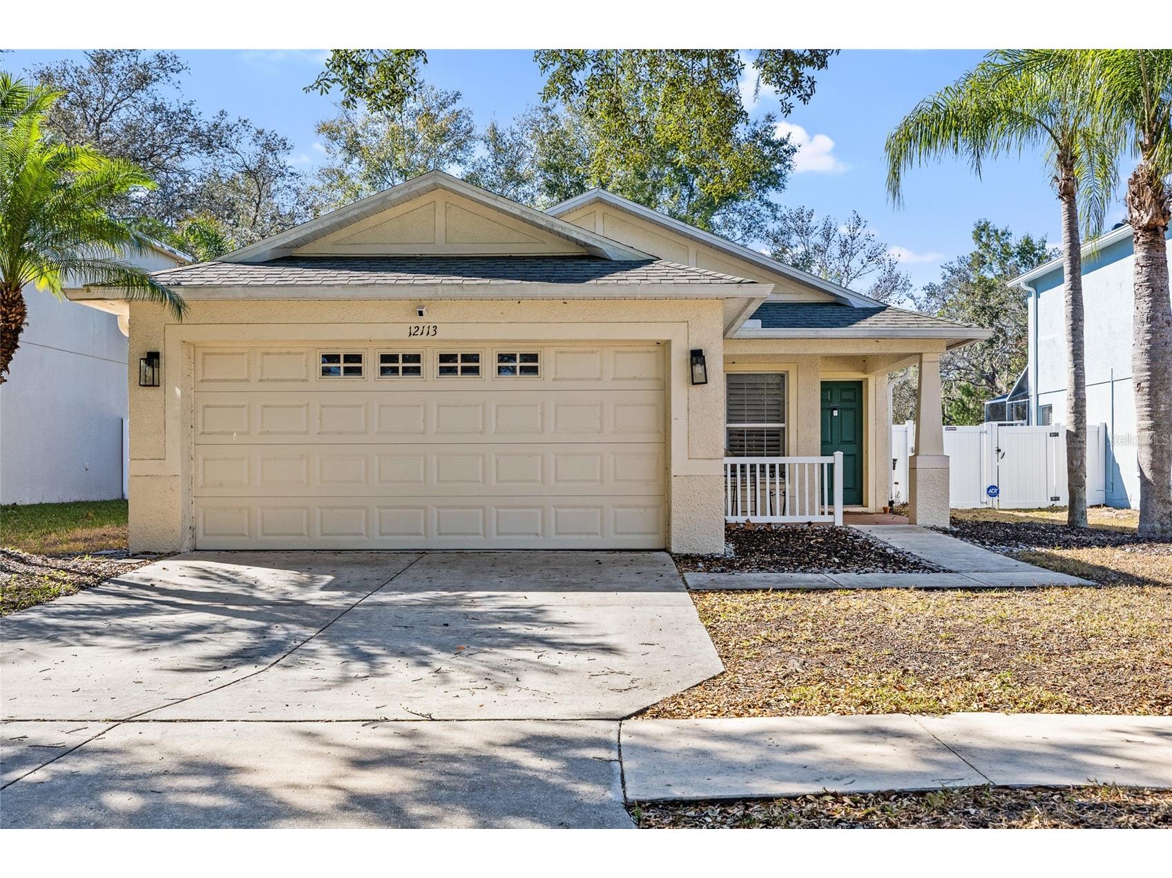 12113 Deertrack Loop Spring Hill FL 34610 TB8472507 image29