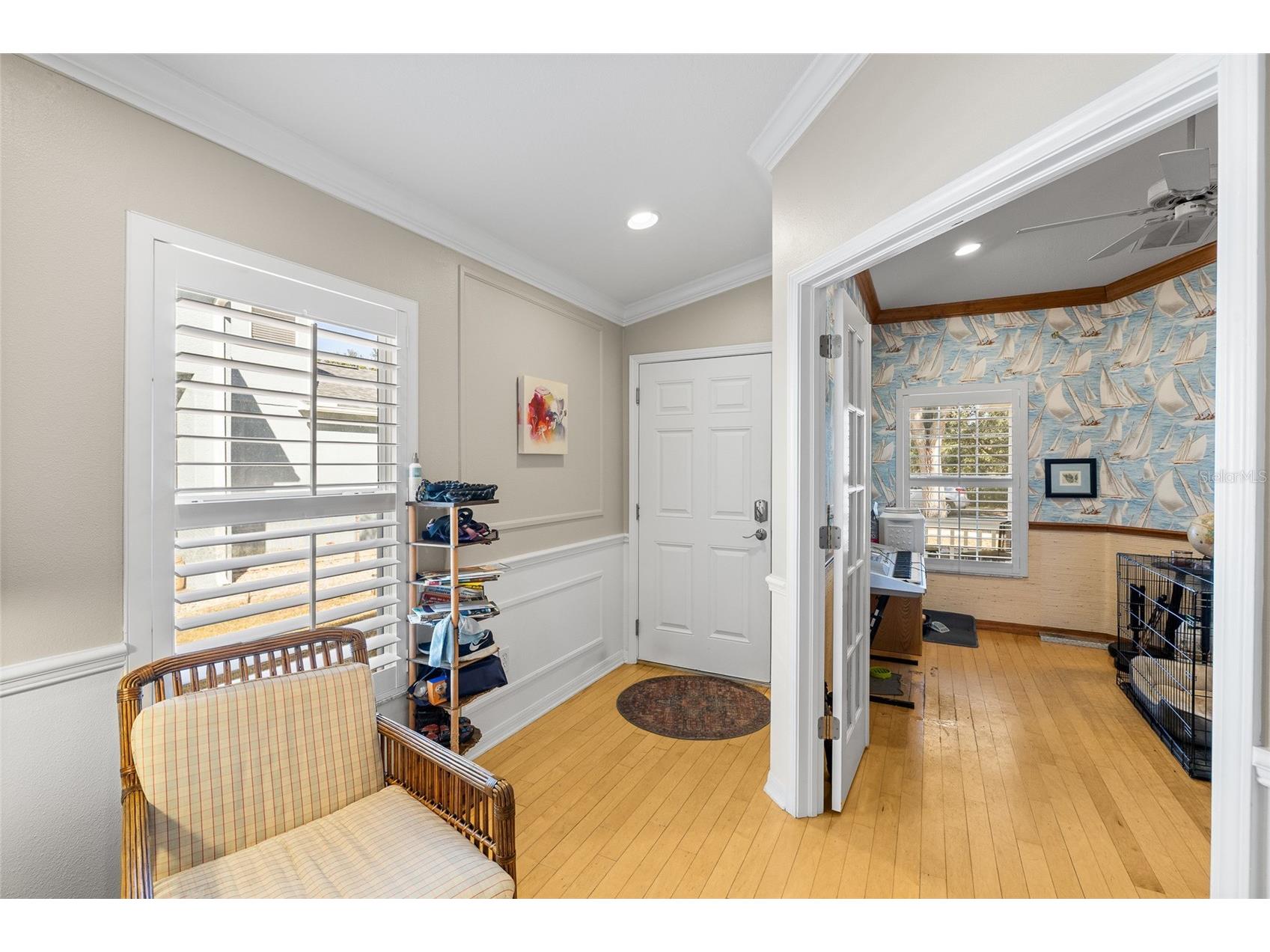 12113 Deertrack Loop Spring Hill FL 34610 TB8472507 image3