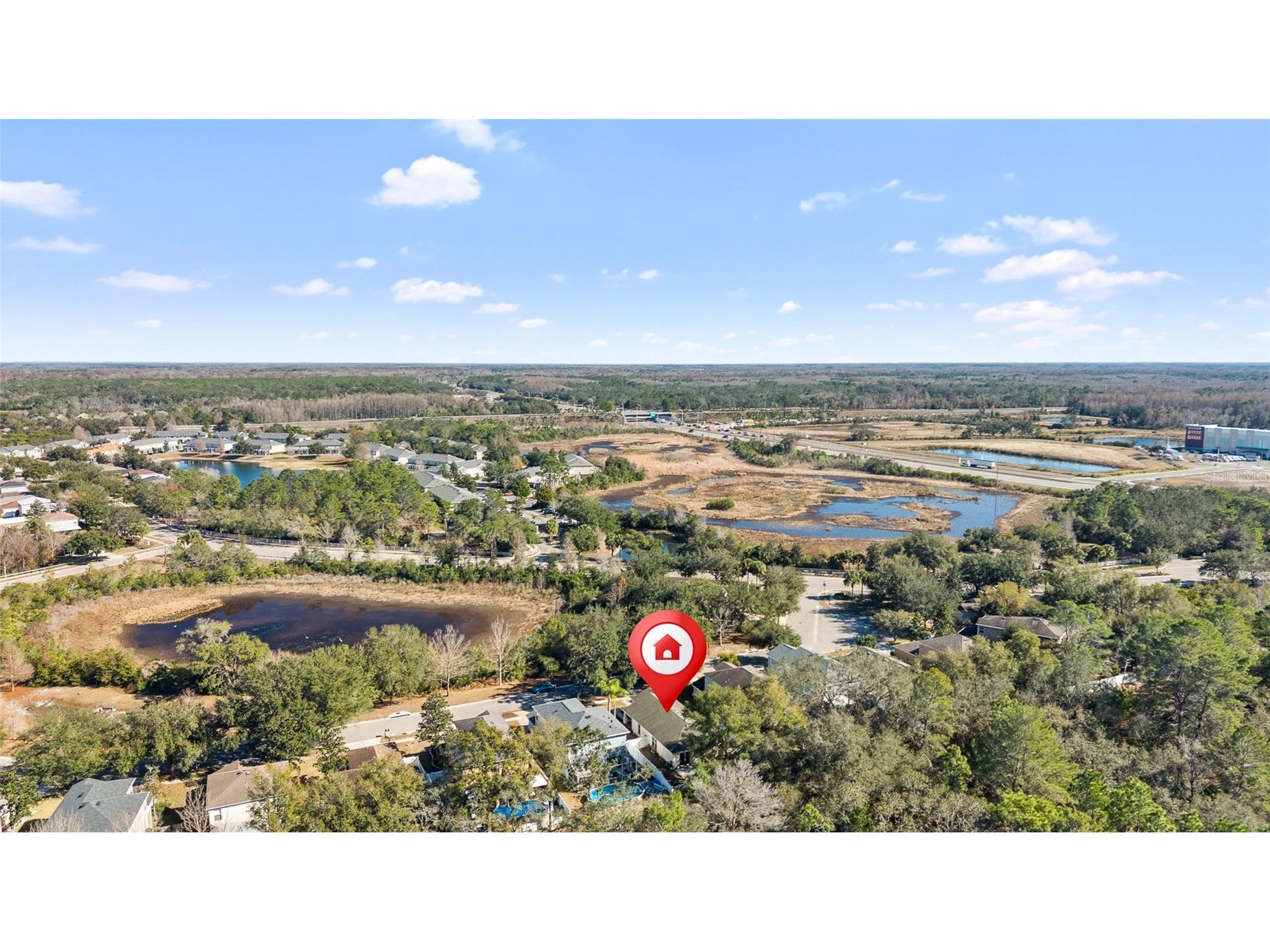 12113 Deertrack Loop Spring Hill FL 34610 TB8472507 image31