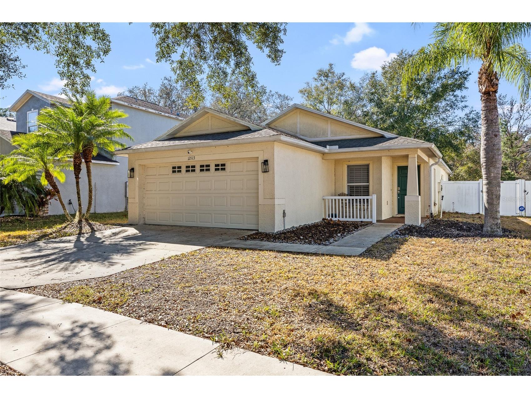 12113 Deertrack Loop Spring Hill FL 34610 TB8472507 image5