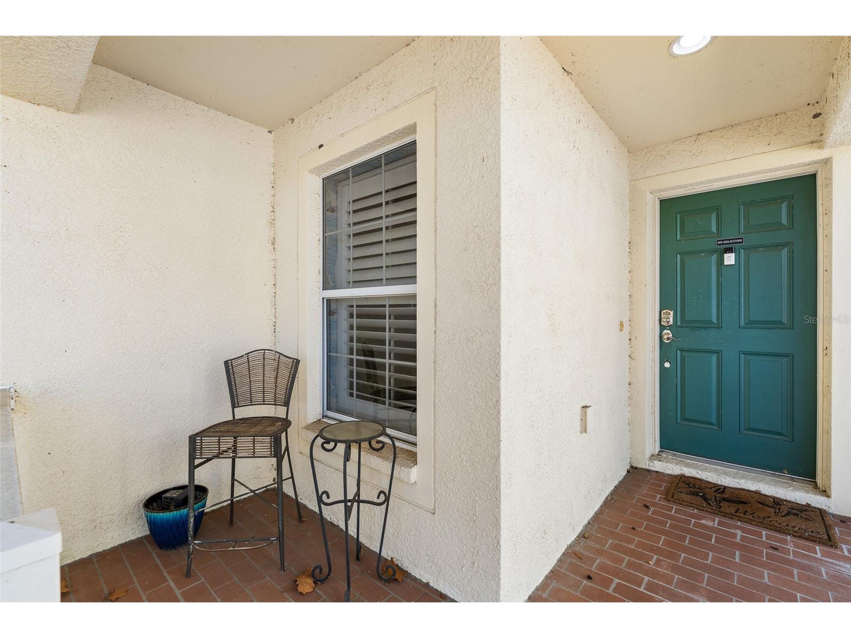 12113 Deertrack Loop Spring Hill FL 34610 TB8472507 image6