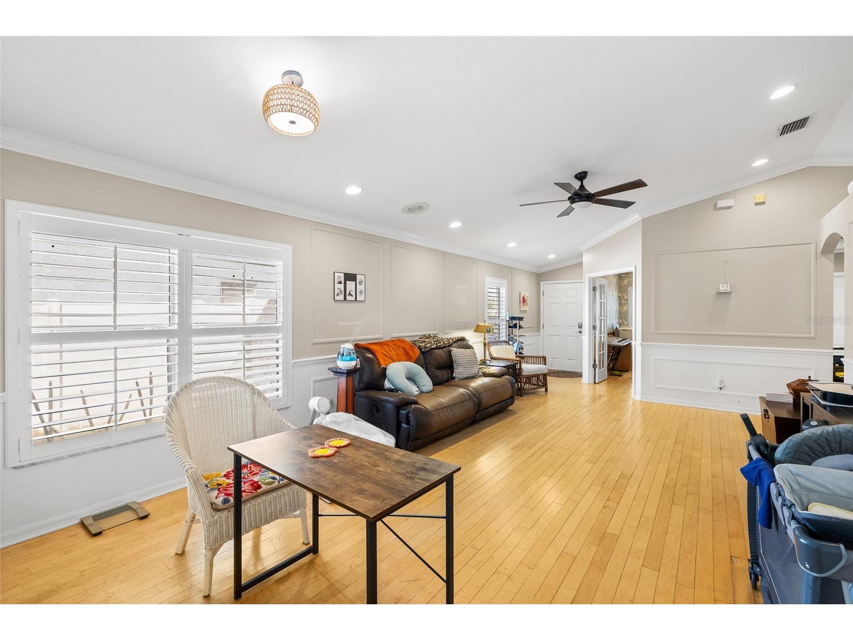 12113 Deertrack Loop Spring Hill FL 34610 TB8472507 image7