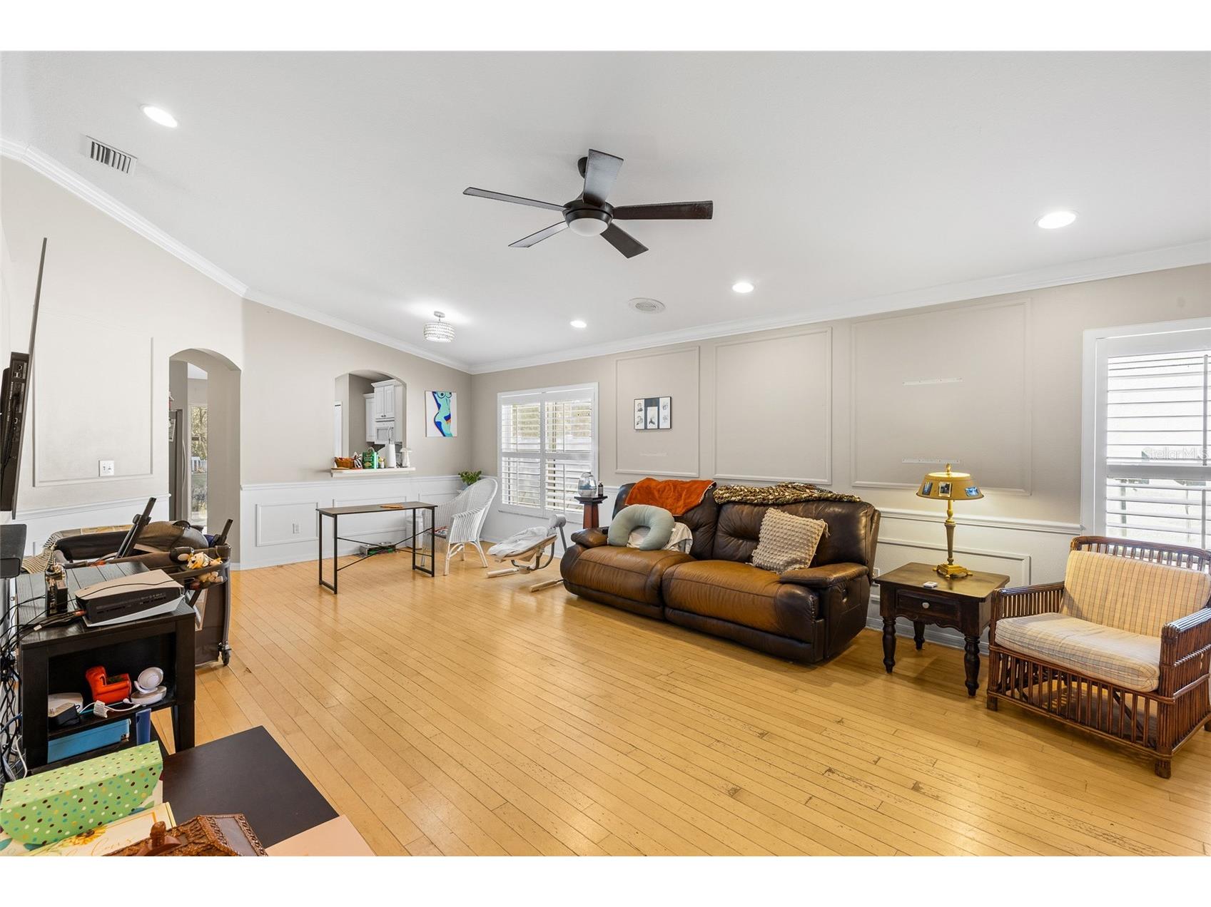 12113 Deertrack Loop Spring Hill FL 34610 TB8472507 image9