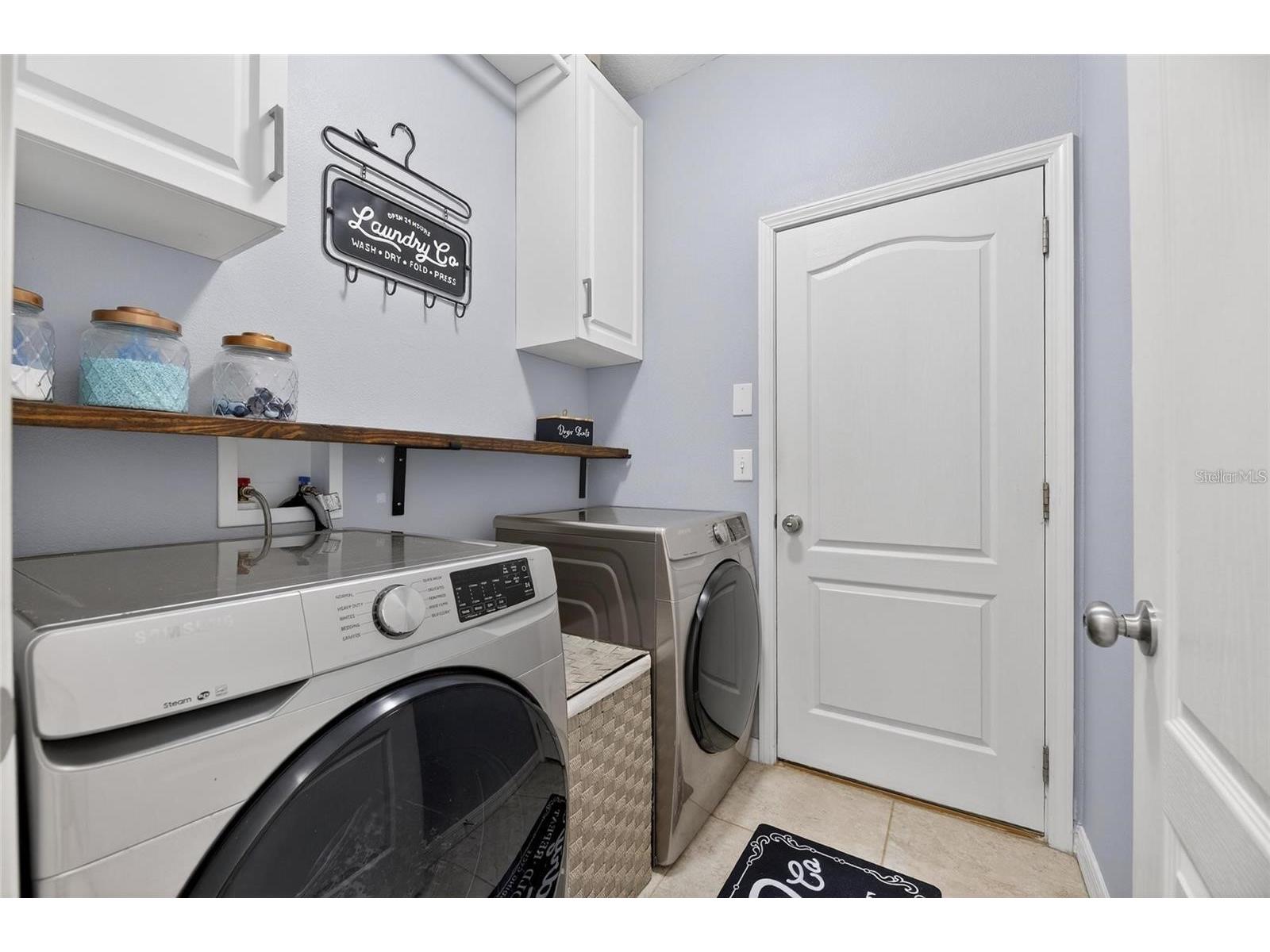 12113 Echo Basin Cove Riverview FL 33579 L4963289 image11