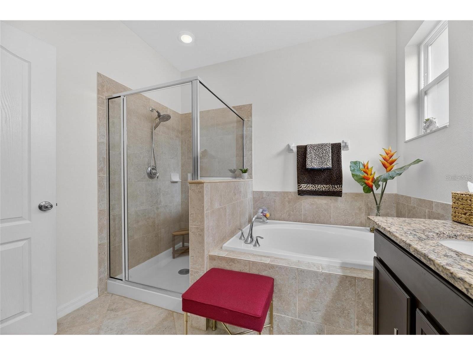 12113 Echo Basin Cove Riverview FL 33579 L4963289 image13