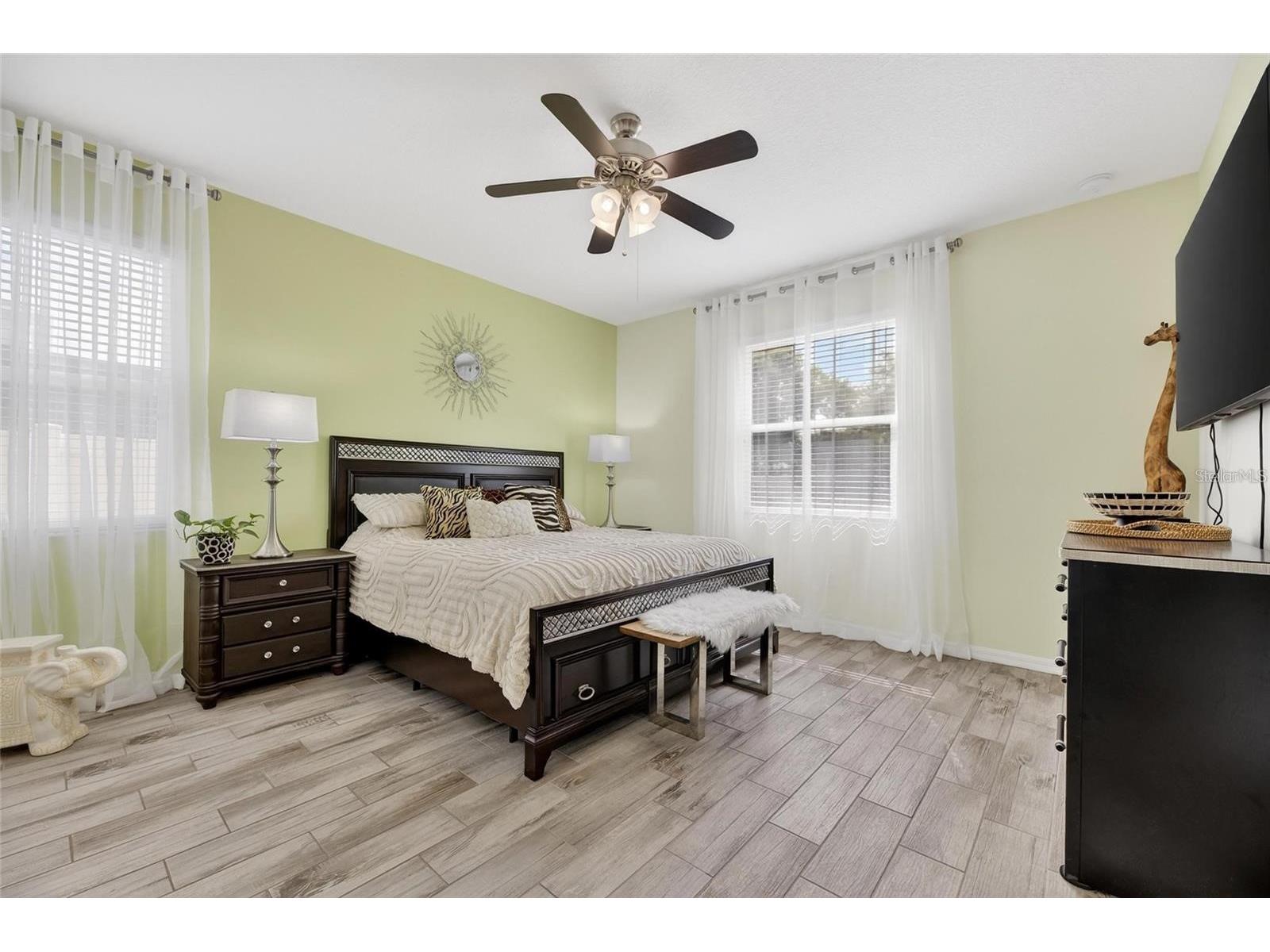 12113 Echo Basin Cove Riverview FL 33579 L4963289 image14