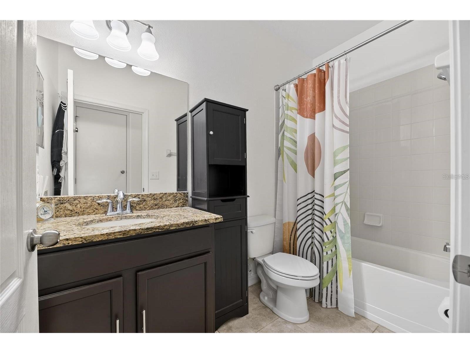12113 Echo Basin Cove Riverview FL 33579 L4963289 image15