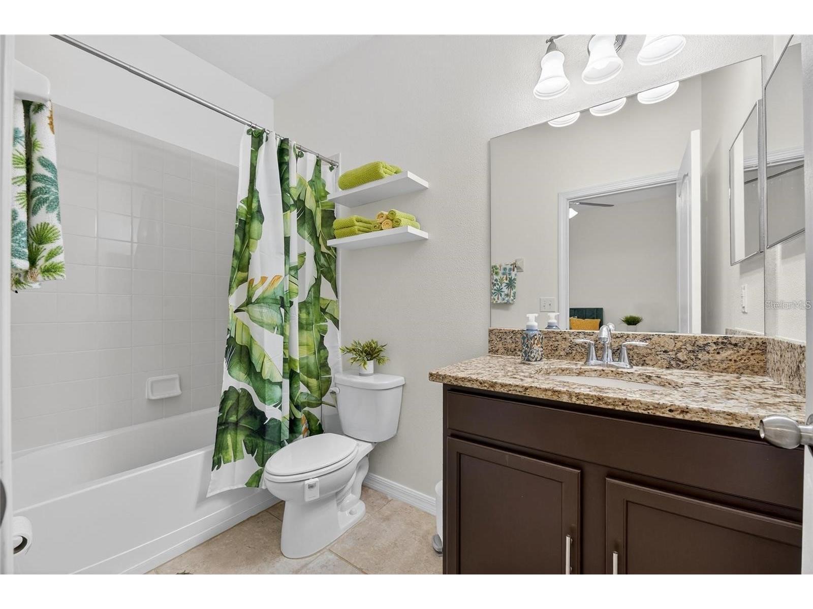 12113 Echo Basin Cove Riverview FL 33579 L4963289 image16