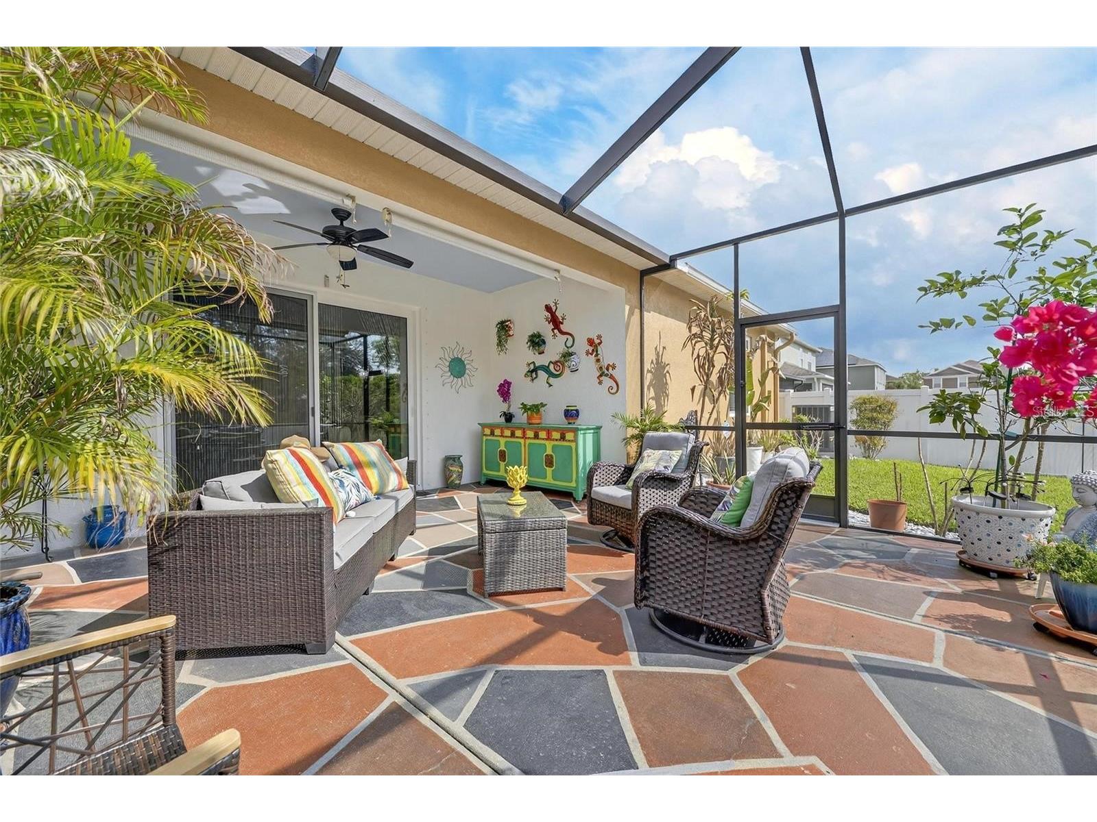 12113 Echo Basin Cove Riverview FL 33579 L4963289 image17
